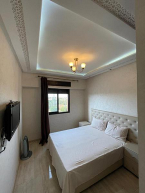 Appartement Abwab Guiliz